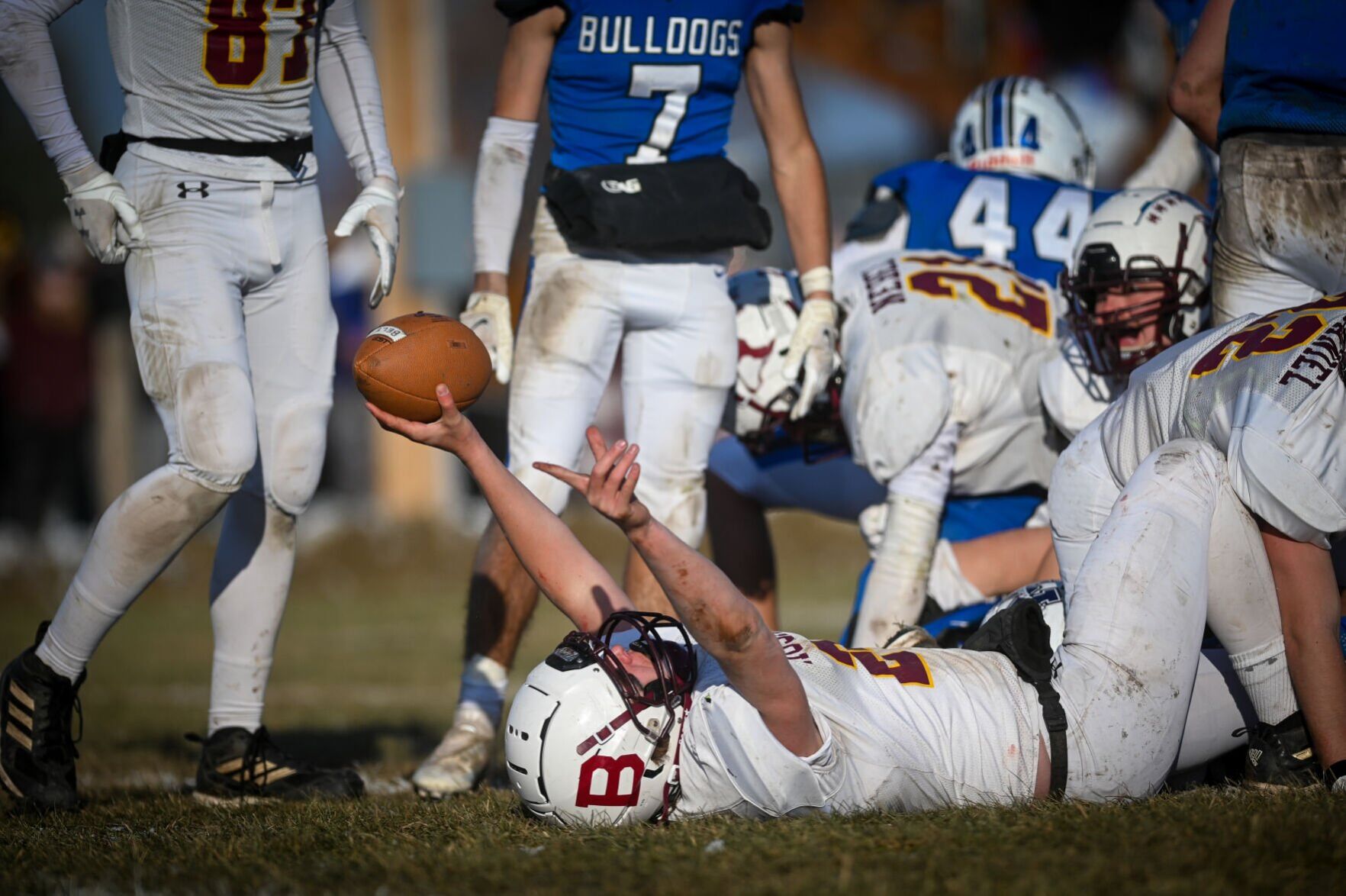 Bulldogs vs. Huskies-12.jpg
